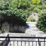 Apelati Gasthof Keri
