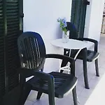 Apelati *