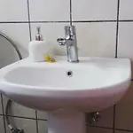 Apelati *