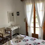 Apelati
