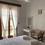 Apelati *