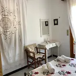 Apelati *