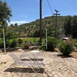 Apelati Gasthof