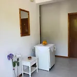 Apelati Keri