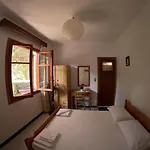 Apelati * Keri