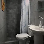 Apelati *