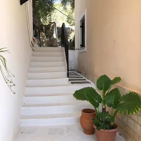 بيت ريفي Apelati كيري