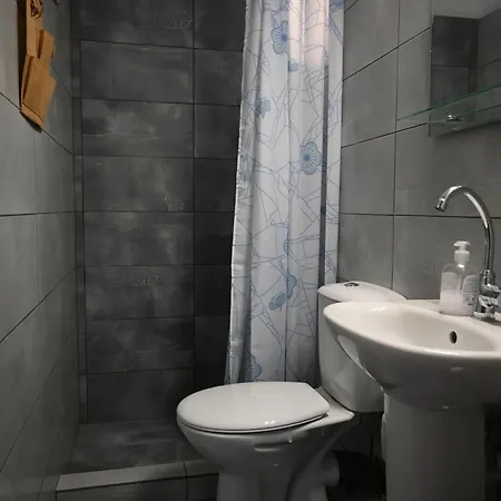 Apelati *
