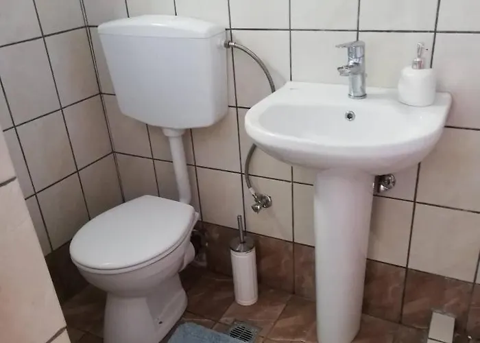 Zajazd Apelati Keri