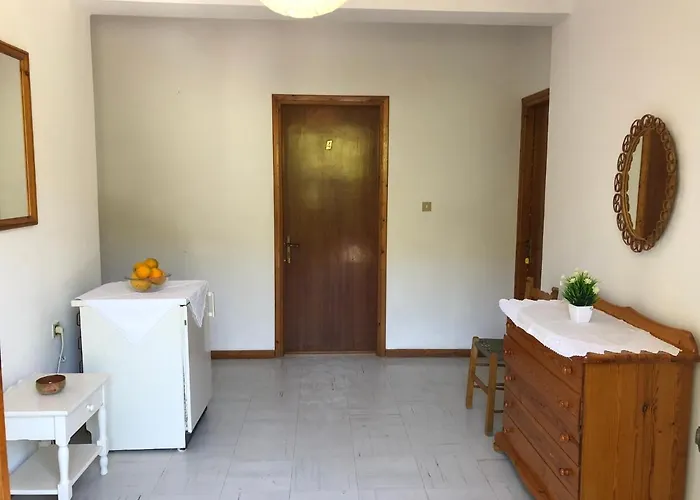 Apelati *