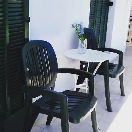 Apelati *