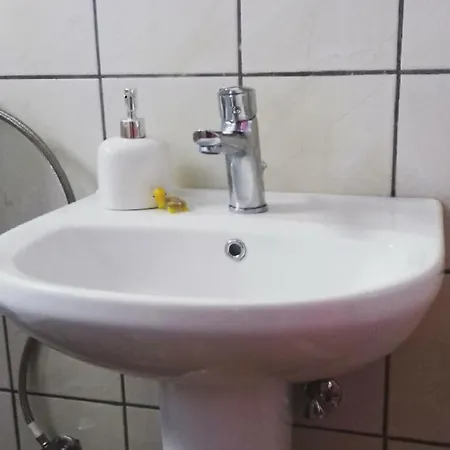 Apelati *