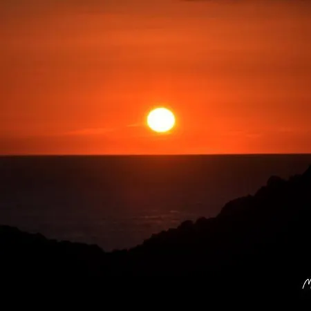 Apelati Han/Misafirhane