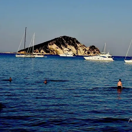 Han/Misafirhane Apelati *