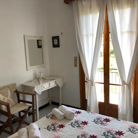 Apelati