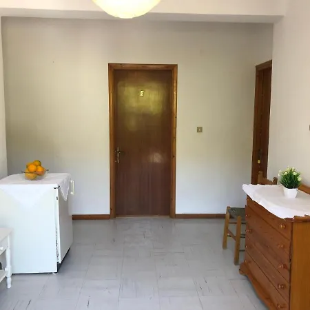 Apelati *