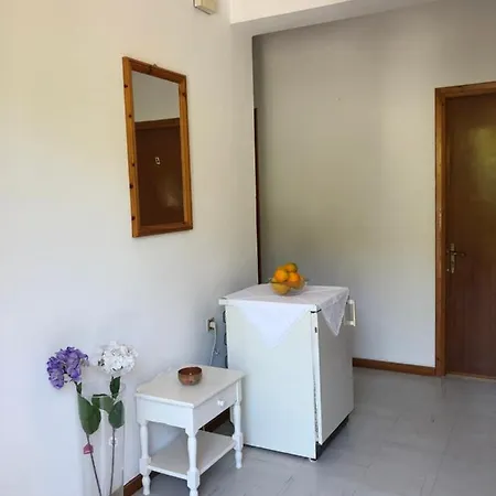 Apelati Keri