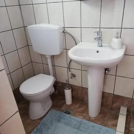 Locanda Apelati Keri
