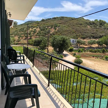 Locanda Apelati