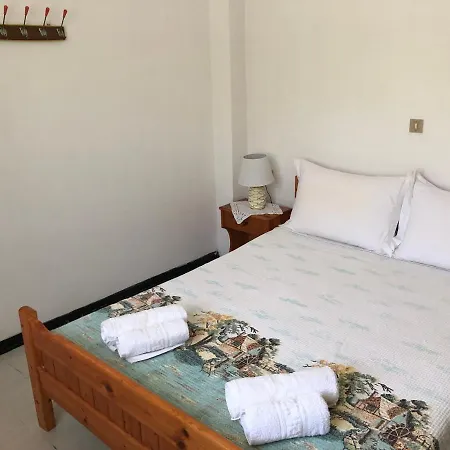 Locanda Apelati *