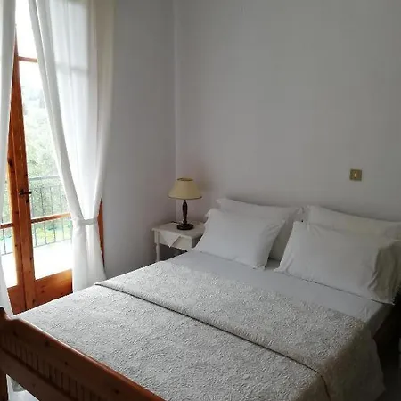 Locanda Apelati