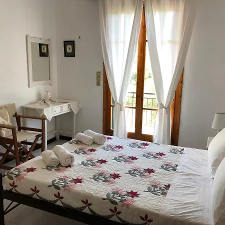 Locanda Apelati Keri